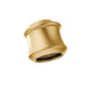 Weymouth - Replacement Faucet Aerator Kit