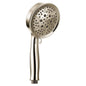 Eco-Performance Hand Shower - 1.75 to 2 GPM Max Flow