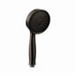 Handheld Shower - 2 GPM