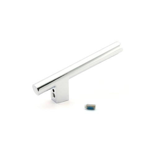 Moen® 165903 Handle Kit