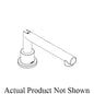 Arris - Diverter Spout Kit