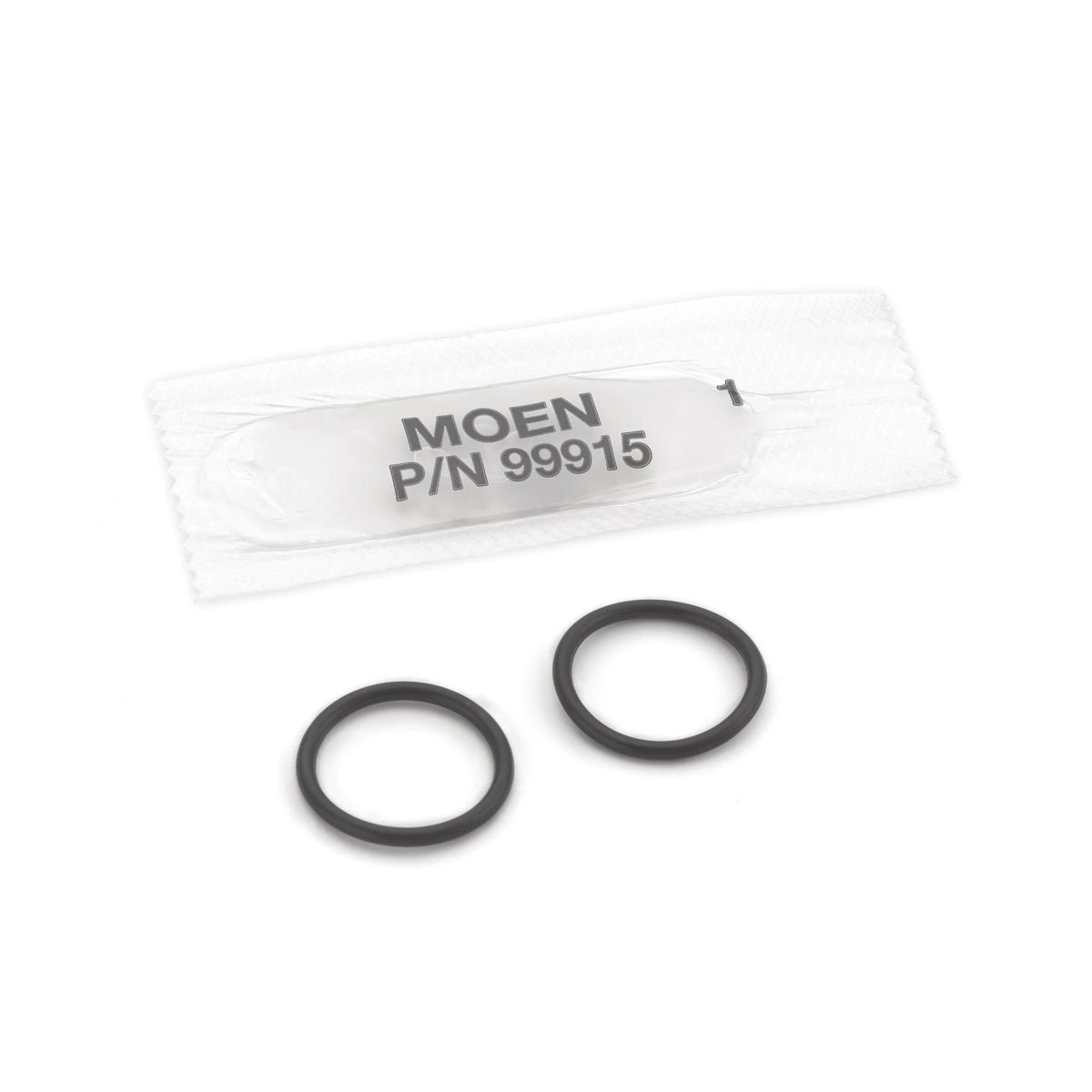 M-Dura - O-Ring Kit - Replacement Commercial Service Kit
