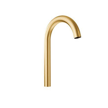 Moen® 168493 Spout Kit