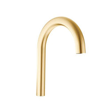 Moen® 168497 Spout Kit