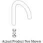 Paterson - Spout Kit - Matte Black