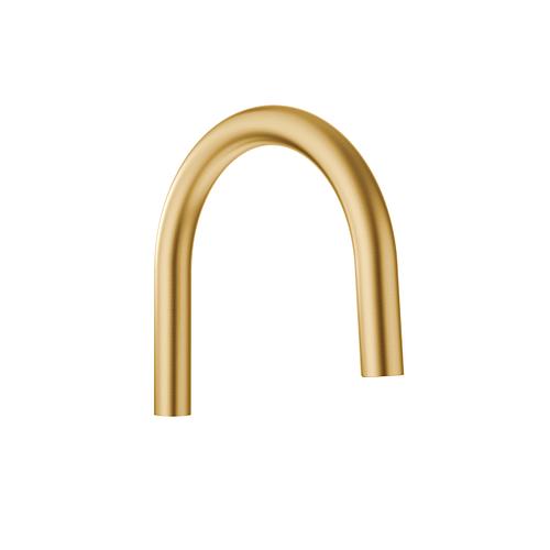 Moen® 168501 Pull-Out Spout