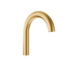Moen® 168503 Spout Kit