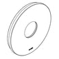 Arris - Escutcheon - 168683BL