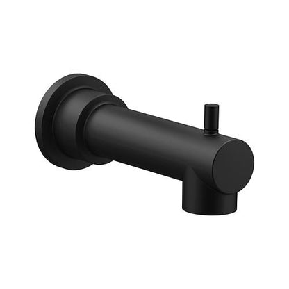 Align - Diverter Tub Spout