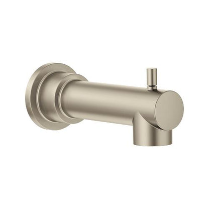 Align - Diverter Tub Spout