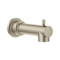 Align - Diverter Tub Spout