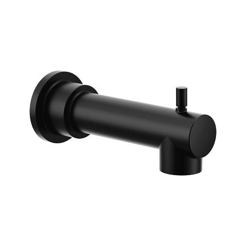 Diverter Tub Spout Kit - 7-1/8" L