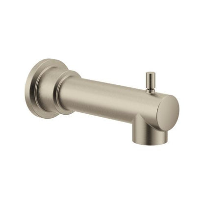 Diverter Tub Spout Kit - 7-1/8" L