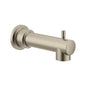 Diverter Tub Spout Kit - 7-1/8" L