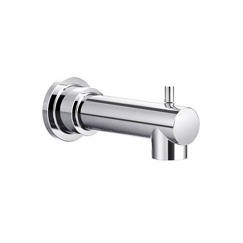 Align - Diverter Tub Spout