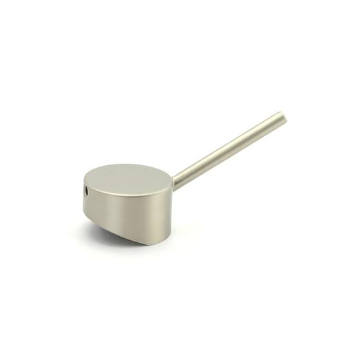 Tilt - Handle Kit