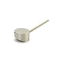 Tilt - Handle Kit