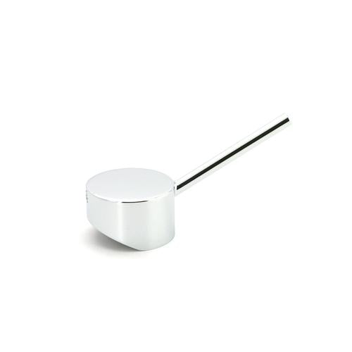 Tilt - Handle Kit