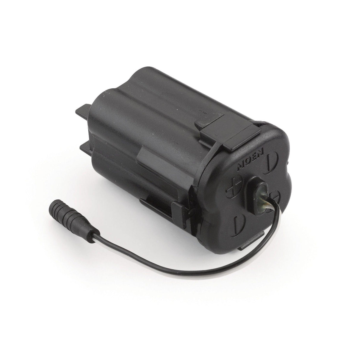 M-Power - Battery Housing