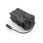 M-Power - Battery Housing