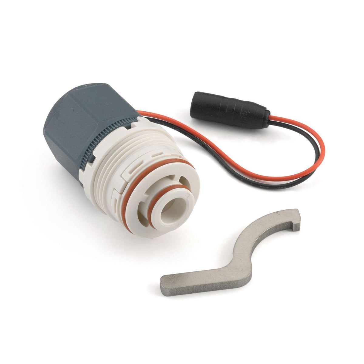Moen® 174056 Solenoid Repair Kit, M-POWER™, For Use With Model 8551/8551AC Electronic Faucet, Import