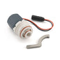 M-Power - Solenoid Repair Kit