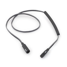 Moen® 174057 Strain Relief and Sensor Cable, M-POWER™, For Use With Model 8553/8553AC Electronic Faucet, Import