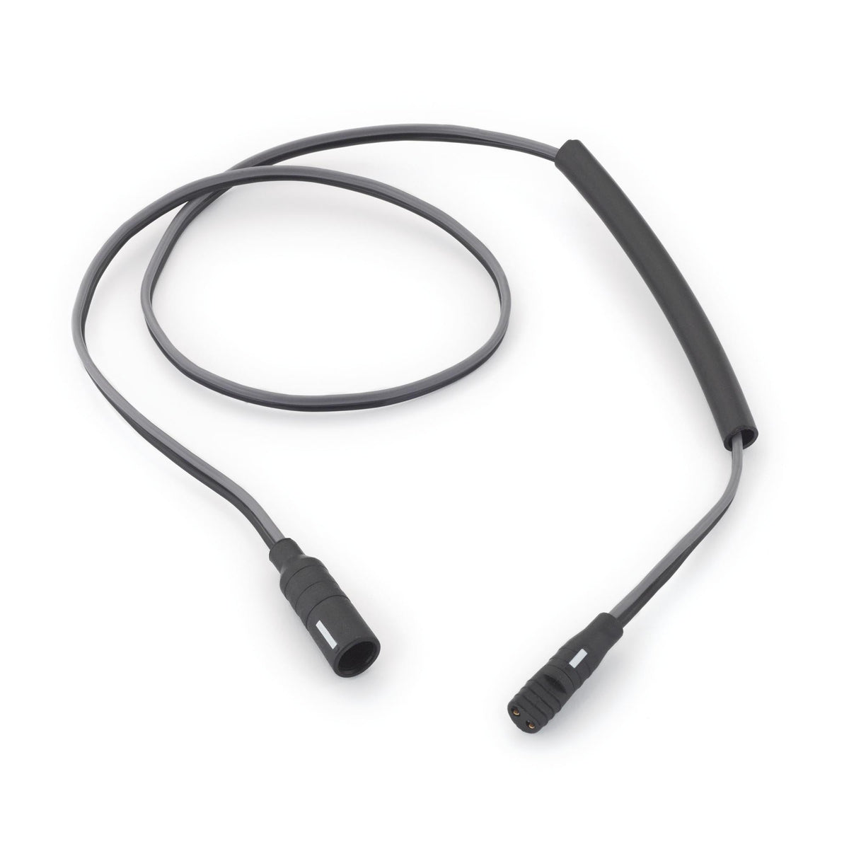M-Power - Strain Relief and Sensor Cable
