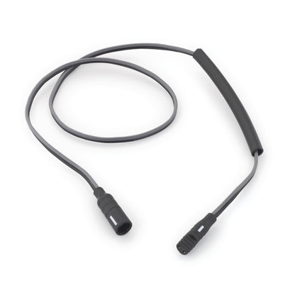 M-Power - Strain Relief and Sensor Cable