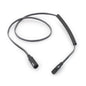 M-Power - Strain Relief and Sensor Cable