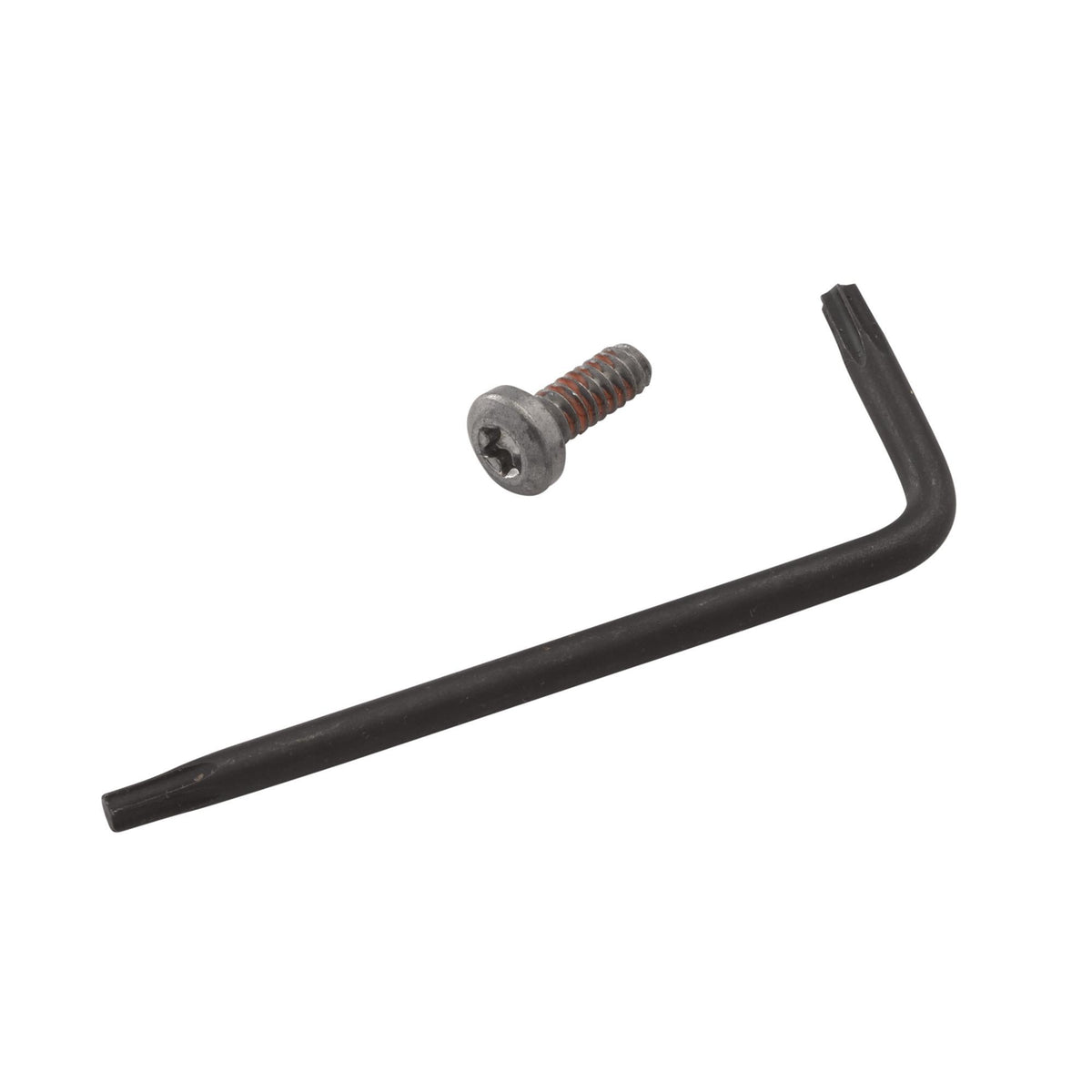 M-Power - Hardware Kit - Replacement Commercial Service Kit