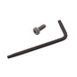 M-Power - Hardware Kit - Replacement Commercial Service Kit
