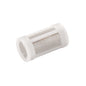 M-Power - Filter Screen - Replacement Commercial Service Kit
