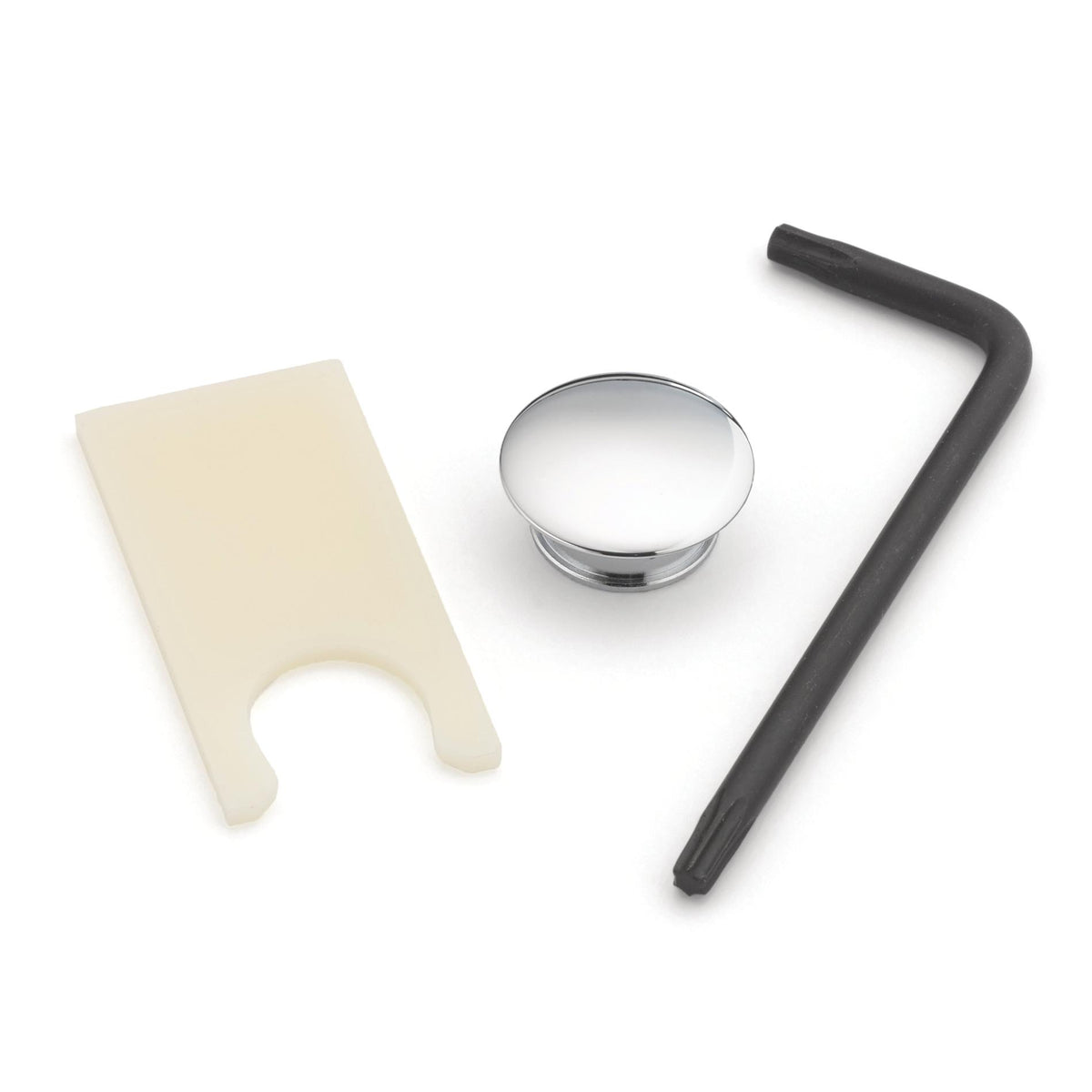 M-Power - Plug Button Kit - 174337