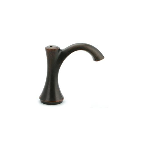 Moen® 175381 Spout Kit