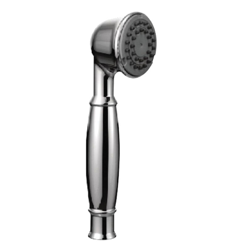Moen® 1-Function Eco-Performance Handheld Shower, 2 gpm