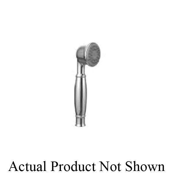 Moen® 1-Function Eco-Performance Handheld Shower, 2 gpm