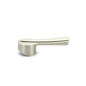 Moen® 176260 Handle Kit