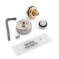 Moen® 176415 Vacuum Breaker Kit, Import