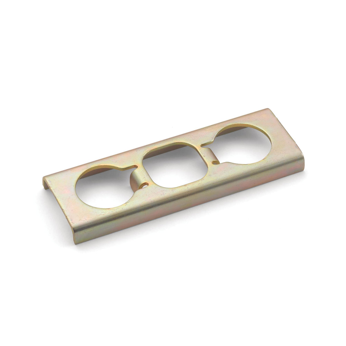 Rectangular Bracket - 176787