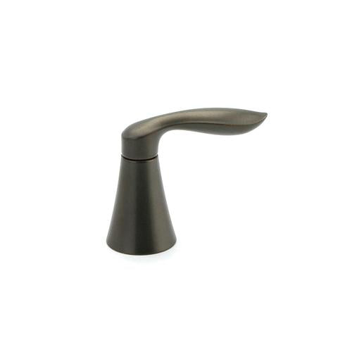 Moen® 177138 Handle Kit