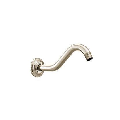 Belfield - Shower Arm Kit