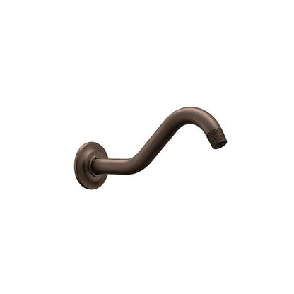 Belfield - Shower Arm Kit