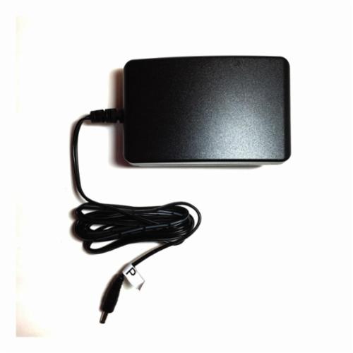 Moen® 177565 AC Adapter, For Use With Motion Sense Faucet, Domestic