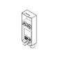 Haysfield - Electronics Box Only