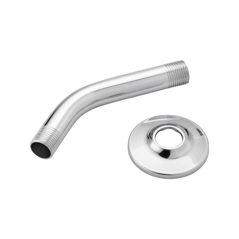 Edgestone - Shower Arm and Flange Kit