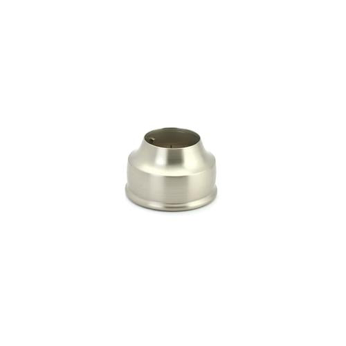 Moen® 178217 Handle Dome Kit
