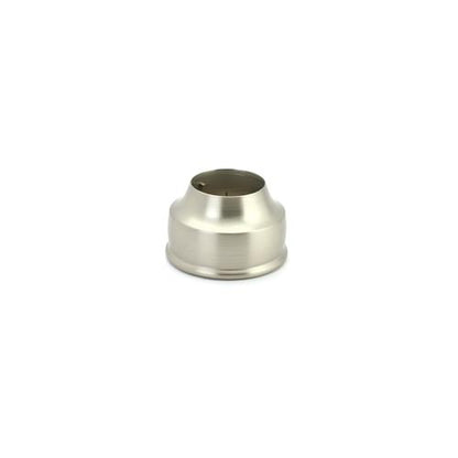Moen® 178217 Handle Dome Kit