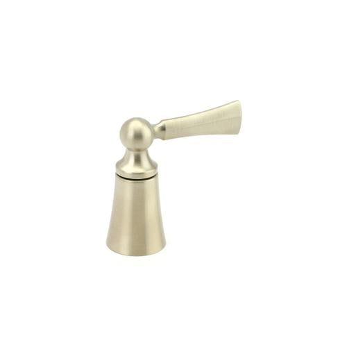 Moen® 178462 Lever Handle Kit