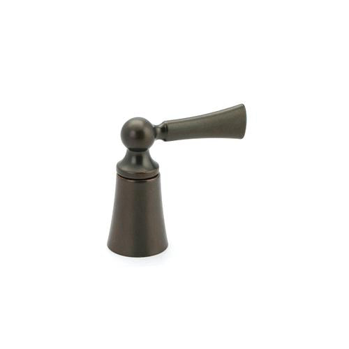 Moen® 178462 Lever Handle Kit